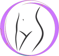 Body Procedures Icon
