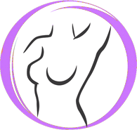 Breast Procedures Icon