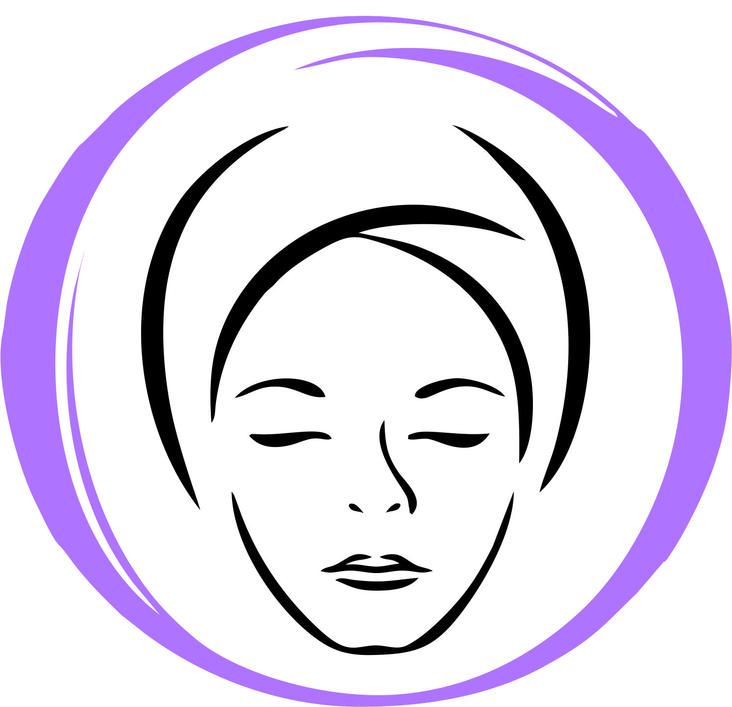 Goldilocks Procedure Atlanta, GA Webb Plastic Surgery