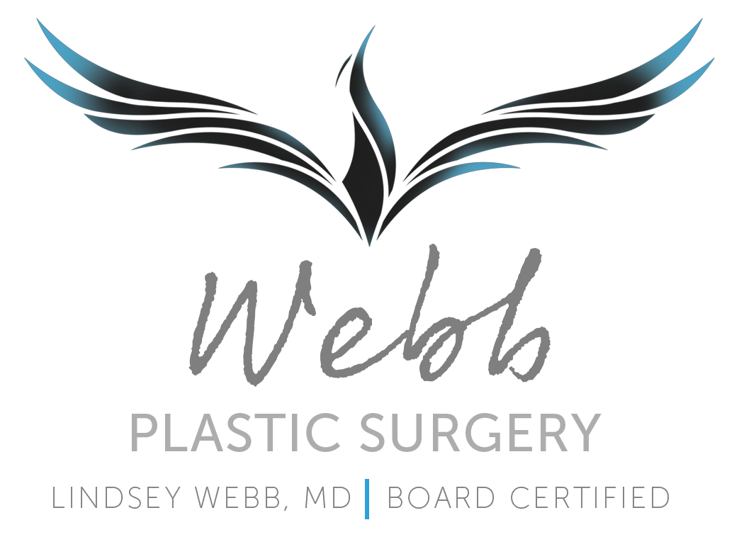 Webb Plastic Surgery - Lindsey Webb MD