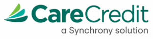carecredit
