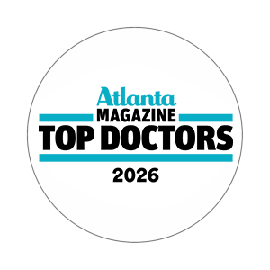 TopDocs_logo_26